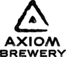 Axiom Brewery