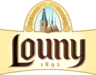 Louny