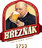 Beer icon breznak