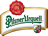Beer icon pilsner urquell