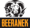 Beeranek