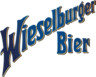 Wieselburger