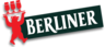 Berliner