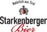 Starkenberger