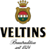 Veltins