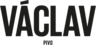 Václav