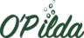 O´Pilda