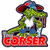 corser